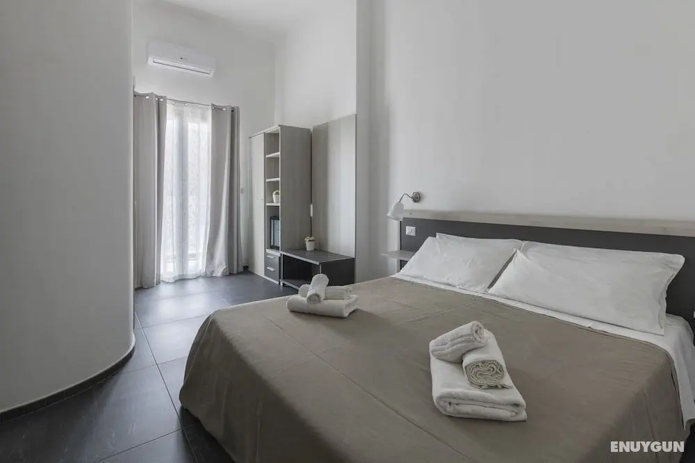 B&B Vittoria - Öne Çıkan Resim