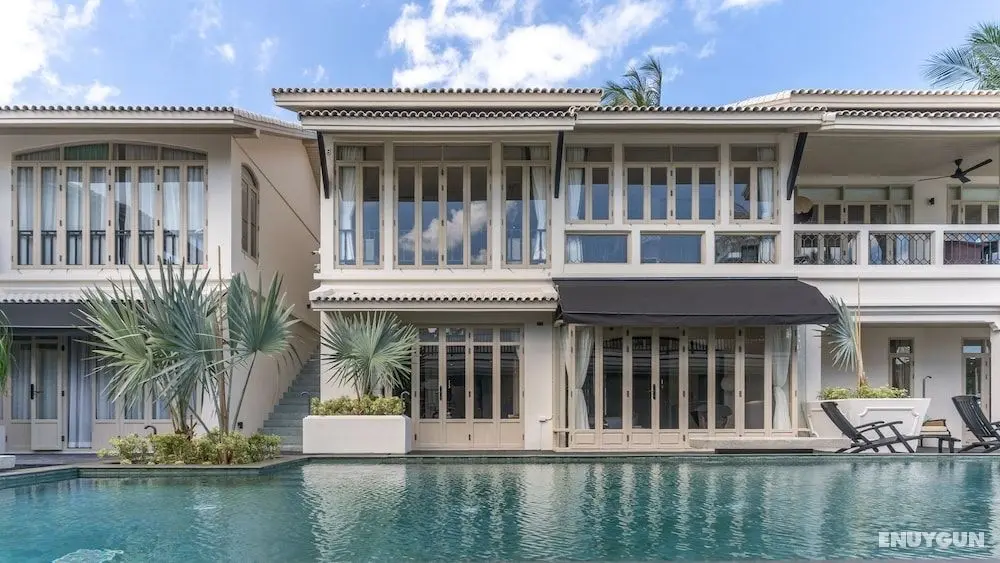 B House Samui - Öne Çıkan Resim