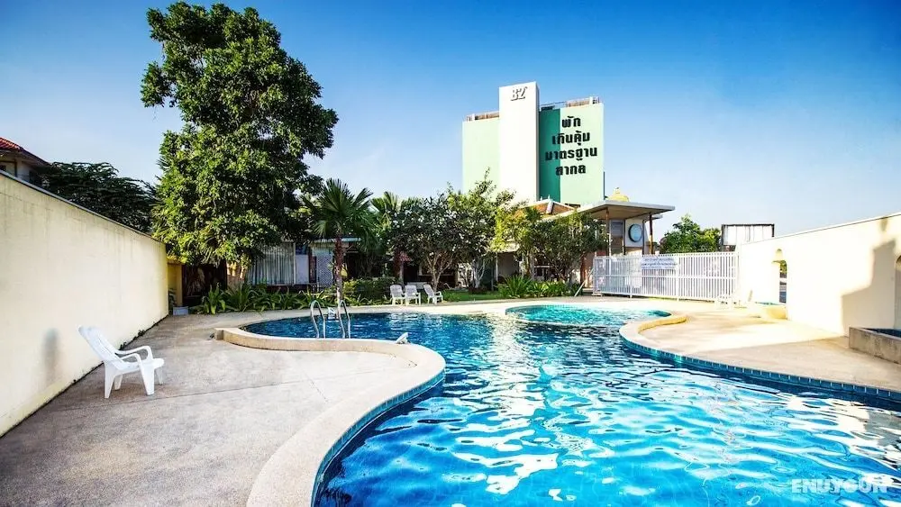 B2 Premier Hotel & Resort - Öne Çıkan Resim