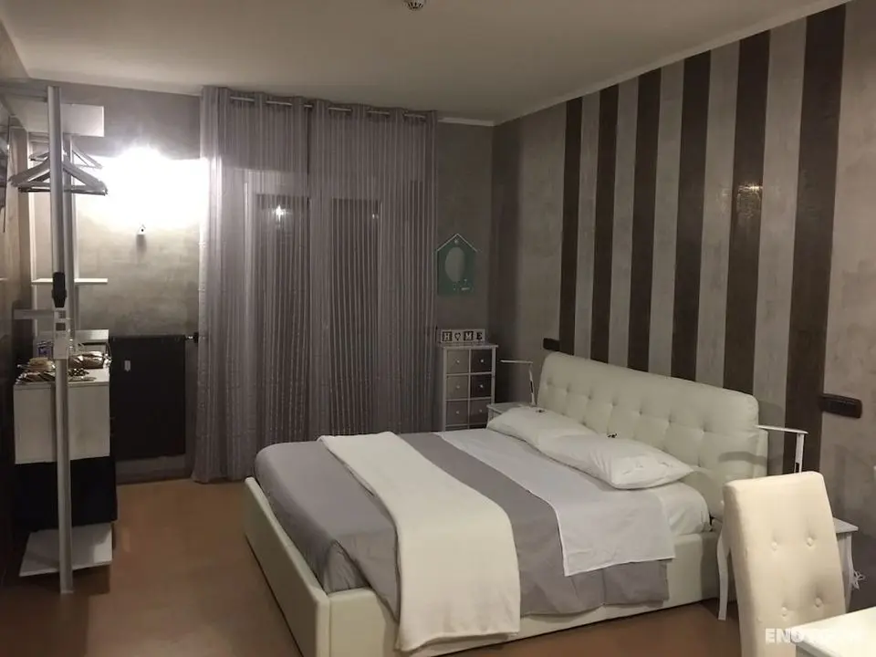 B2in Suite & Office - Öne Çıkan Resim