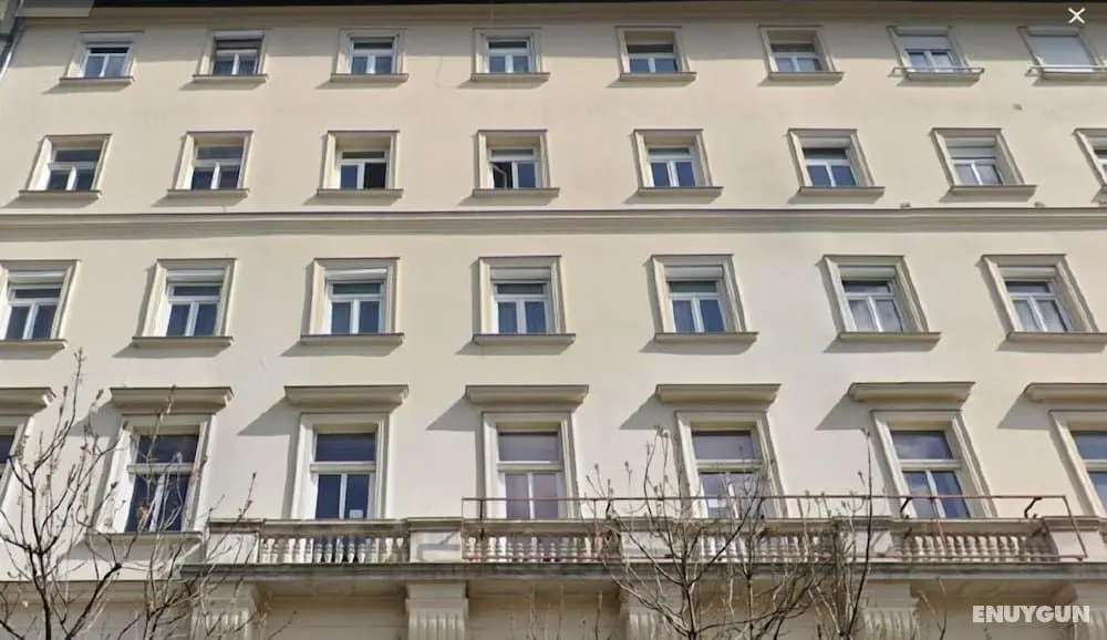 B3 Hostel Budapest - Öne Çıkan Resim
