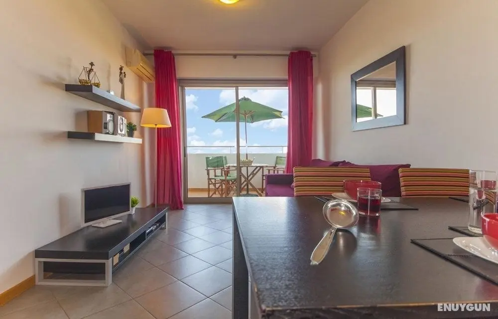 B42 - Oceano Atlantico Apartment - Öne Çıkan Resim