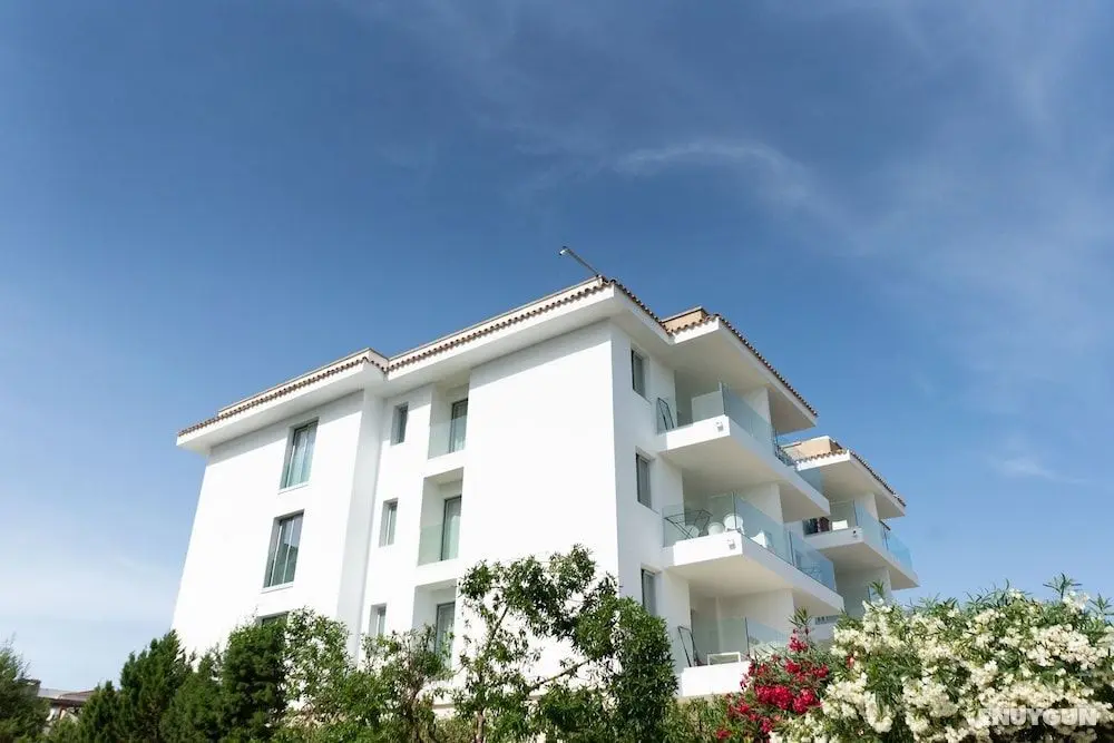 BA Style Apartments Ibiza - Öne Çıkan Resim
