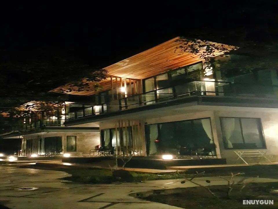 Baan Chao Mai Beach House - Öne Çıkan Resim