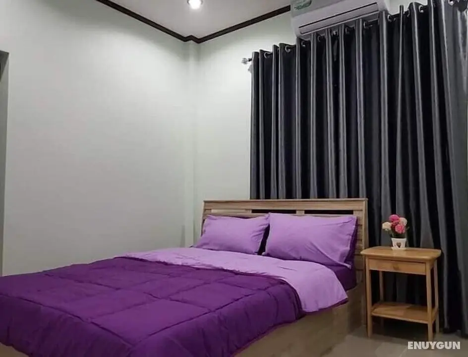 Baan Dear Home Stay - Öne Çıkan Resim