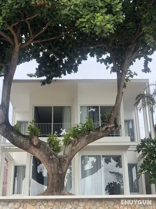 Baan Fah Resort - Öne Çıkan Resim