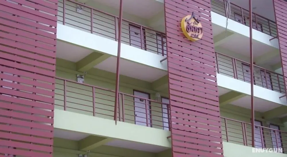 Baan Jantra Place - Öne Çıkan Resim
