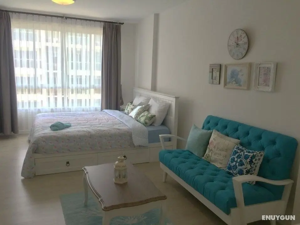 Baan Peang Pleon Hua Hin Condo - Öne Çıkan Resim