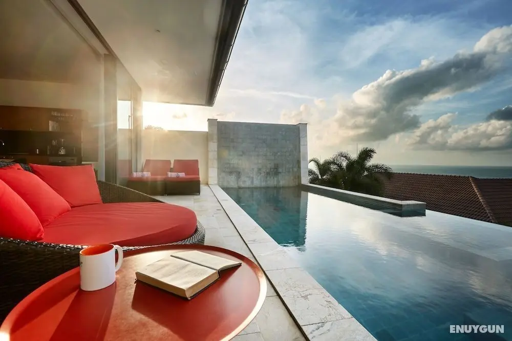 Villa Baan Saitara - Öne Çıkan Resim
