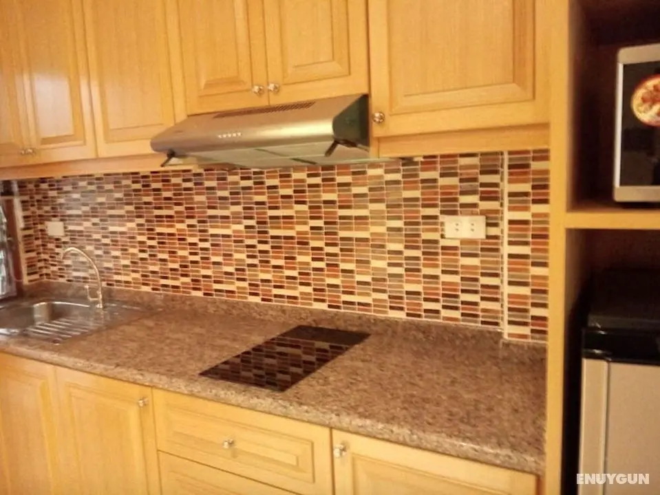 Baan Suan Lalana Floor 1 Room 110 - Öne Çıkan Resim