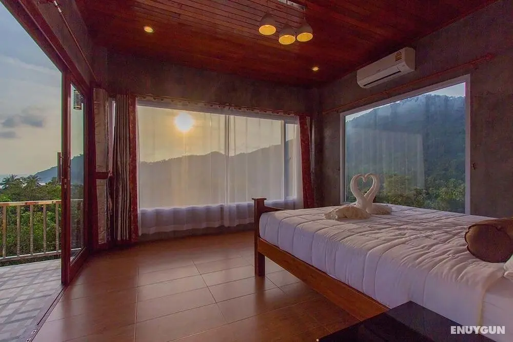 Baan View Talay - Öne Çıkan Resim