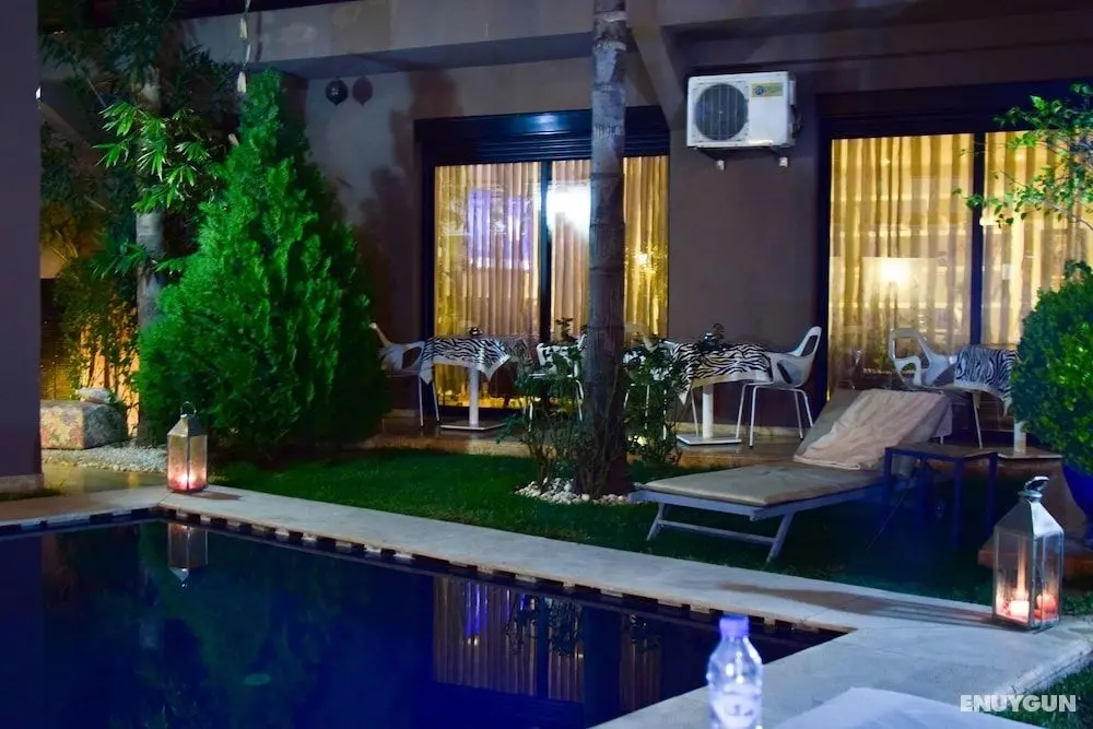 Bab Louka - Öne Çıkan Resim