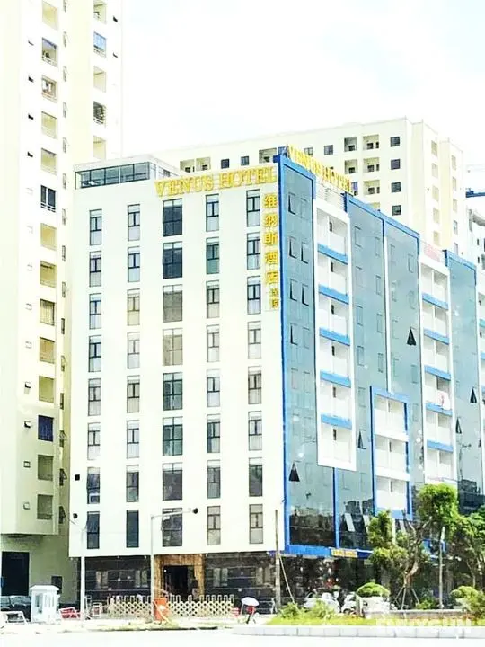 Bac Ninh Venus Hotel - Öne Çıkan Resim