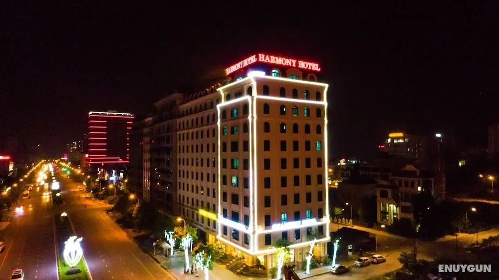 Bacninh Harmony Hotel - Öne Çıkan Resim