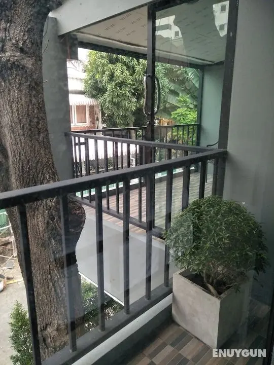 BADU sukhumvit - Öne Çıkan Resim