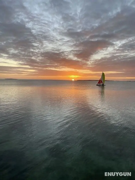 Bahia Bay Resort - Öne Çıkan Resim