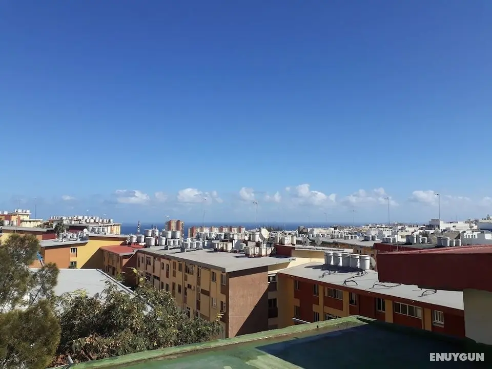 Bahia Blanca - Öne Çıkan Resim