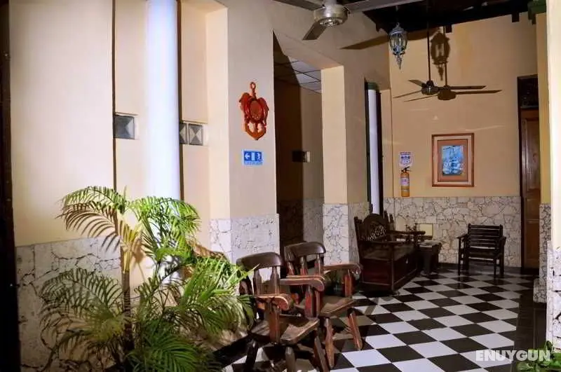 Bahia Blanca - Genel