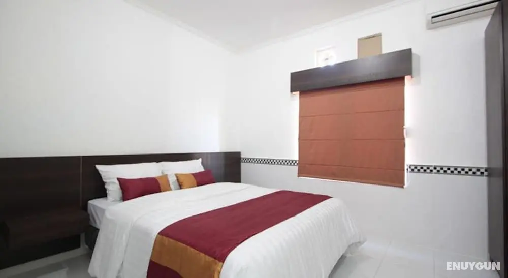 Bakung Sunset Hotel - Öne Çıkan Resim