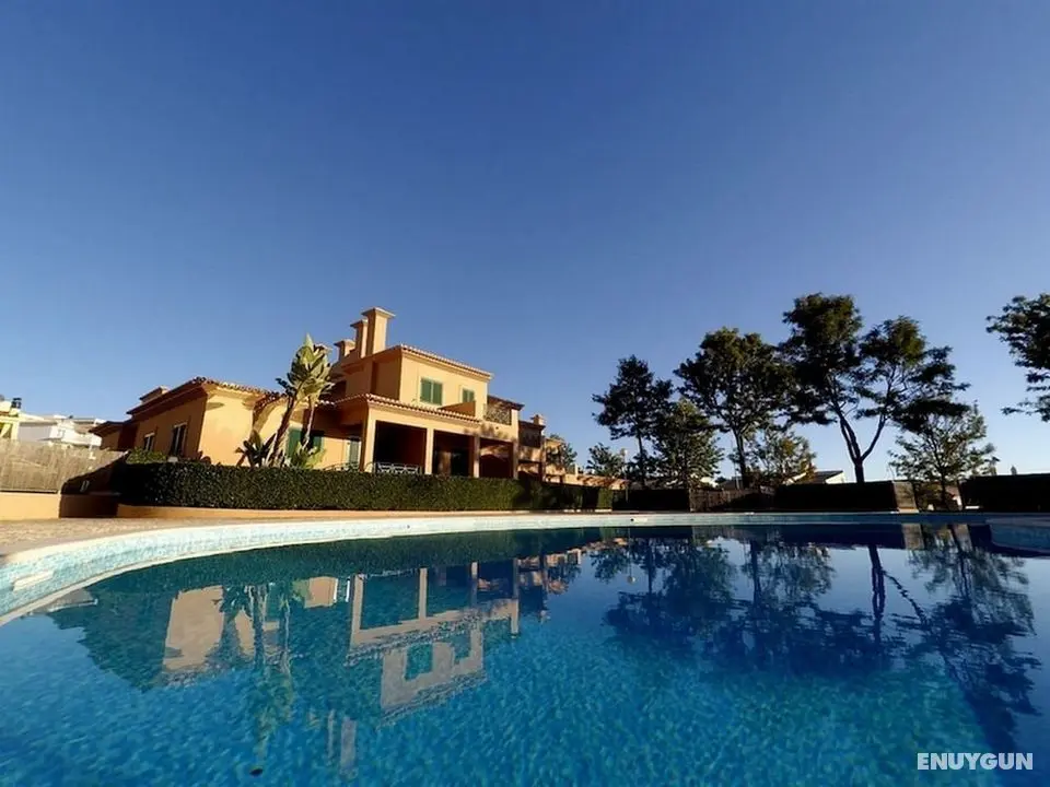 Villa Balaia - Öne Çıkan Resim