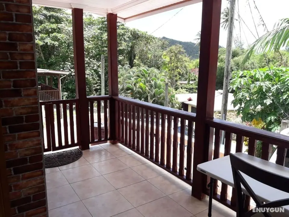 Balata Splendour Apartment - Öne Çıkan Resim