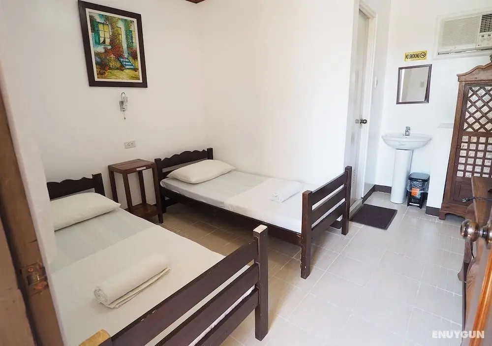 Balay Travel Lodge - Öne Çıkan Resim