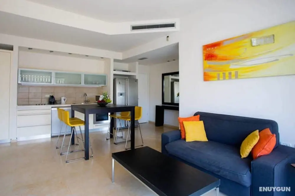 Balcony & Comfort by FeelHome - Öne Çıkan Resim