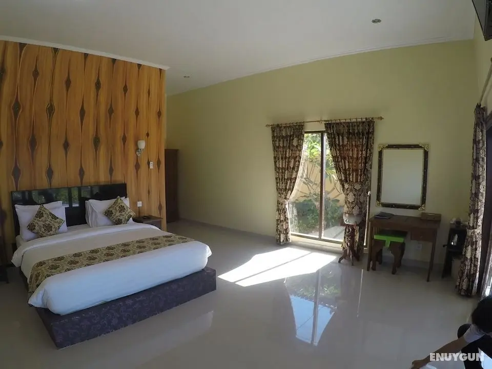 Bali Bhuana Villas - Öne Çıkan Resim
