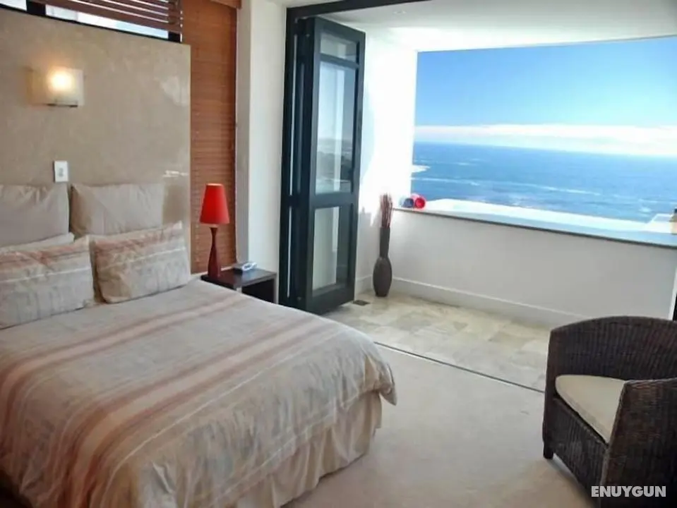 Bali Luxury Suite C - Öne Çıkan Resim
