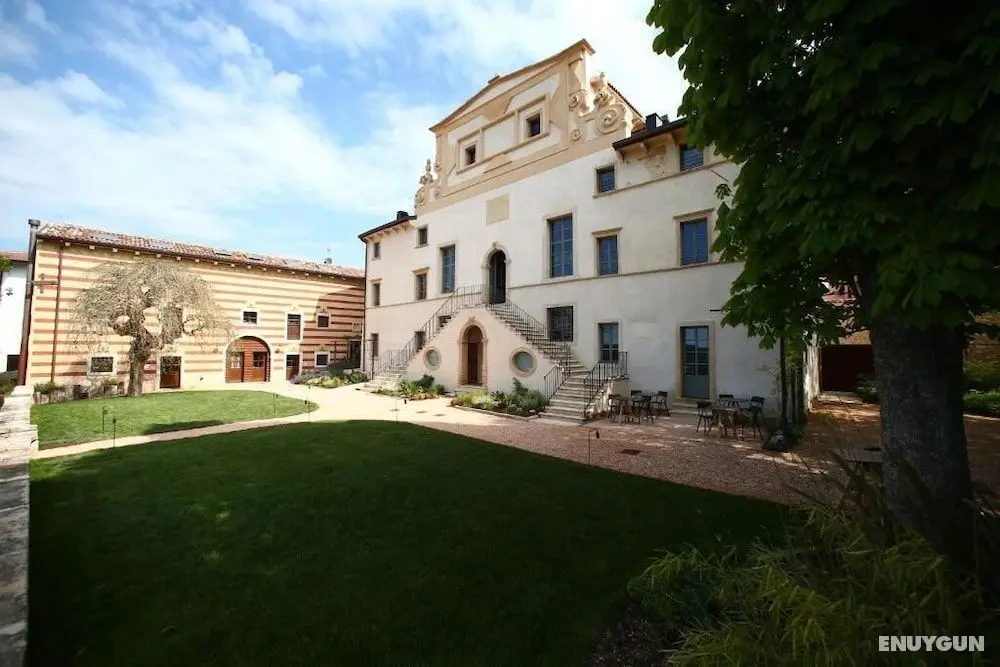 Villa Balis Crema - Öne Çıkan Resim