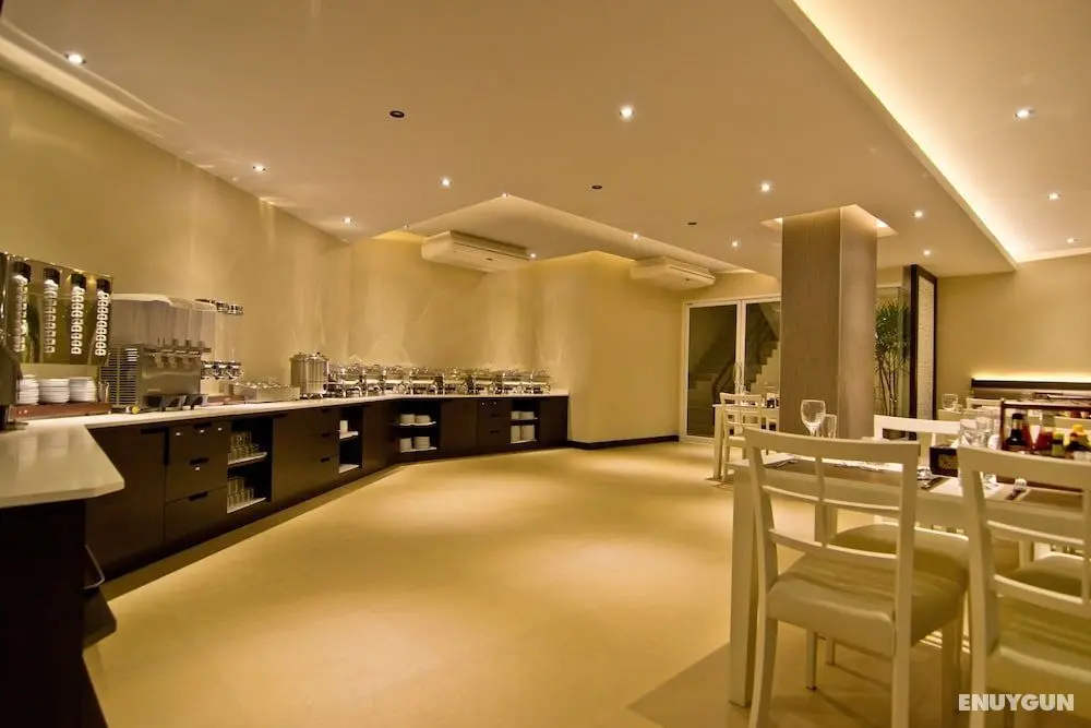 Balitaya Resort Naklua 12 - Öne Çıkan Resim