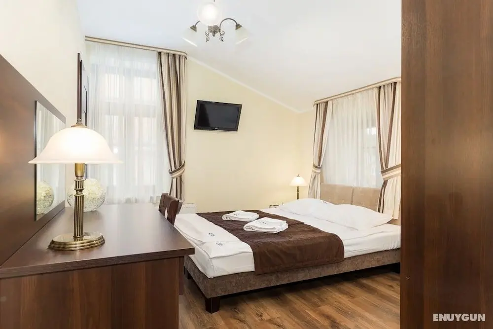 Villa Baltic Dream - Öne Çıkan Resim