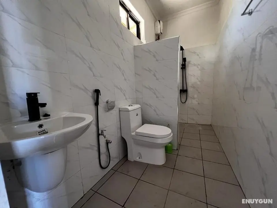 Balungi Bungalow & Restaurant - Öne Çıkan Resim