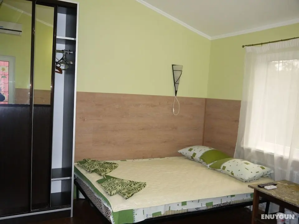 Bamboo Guest House - Öne Çıkan Resim