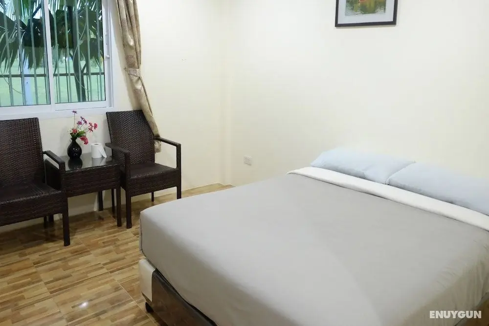 Ban Medsai Resort - Öne Çıkan Resim