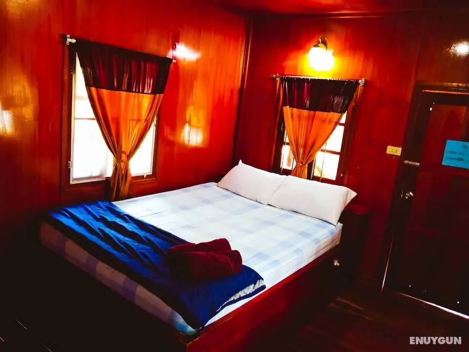 Ban Tai Resort - Öne Çıkan Resim