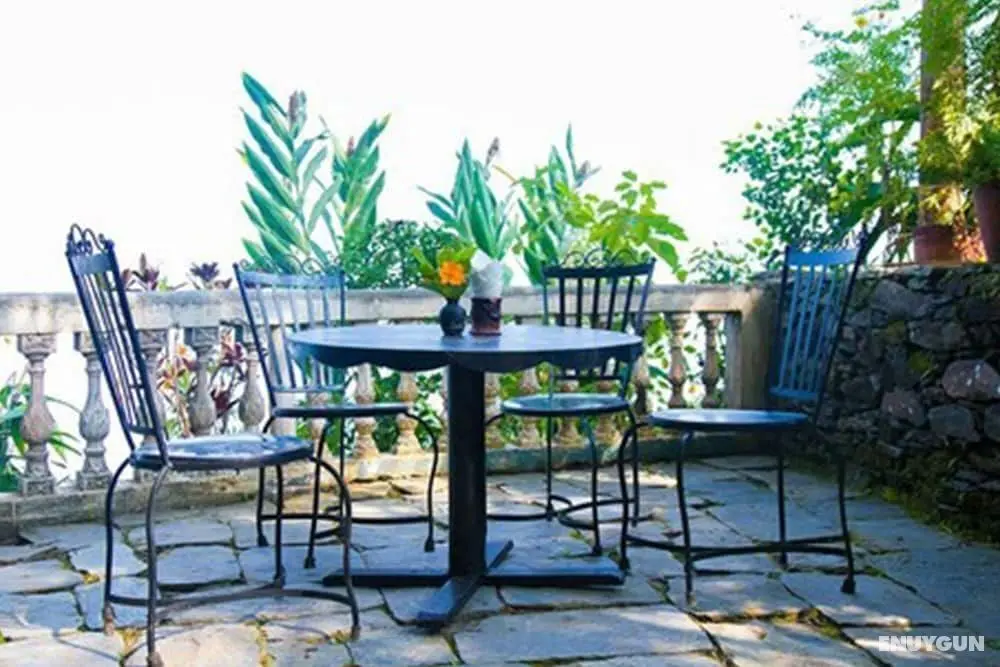 Bandipur Mountain Resort - Öne Çıkan Resim