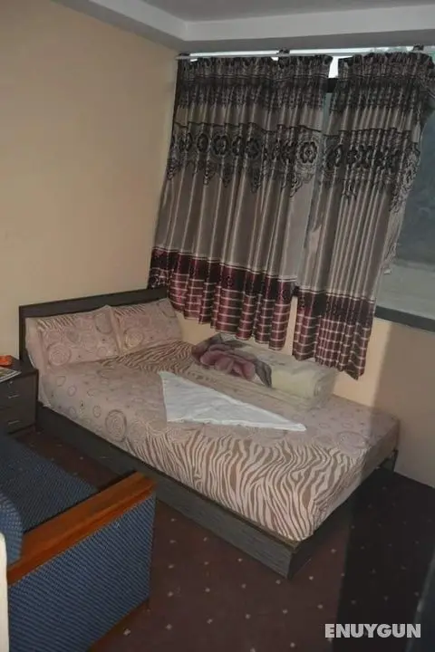 Banepa Village Resort - Öne Çıkan Resim