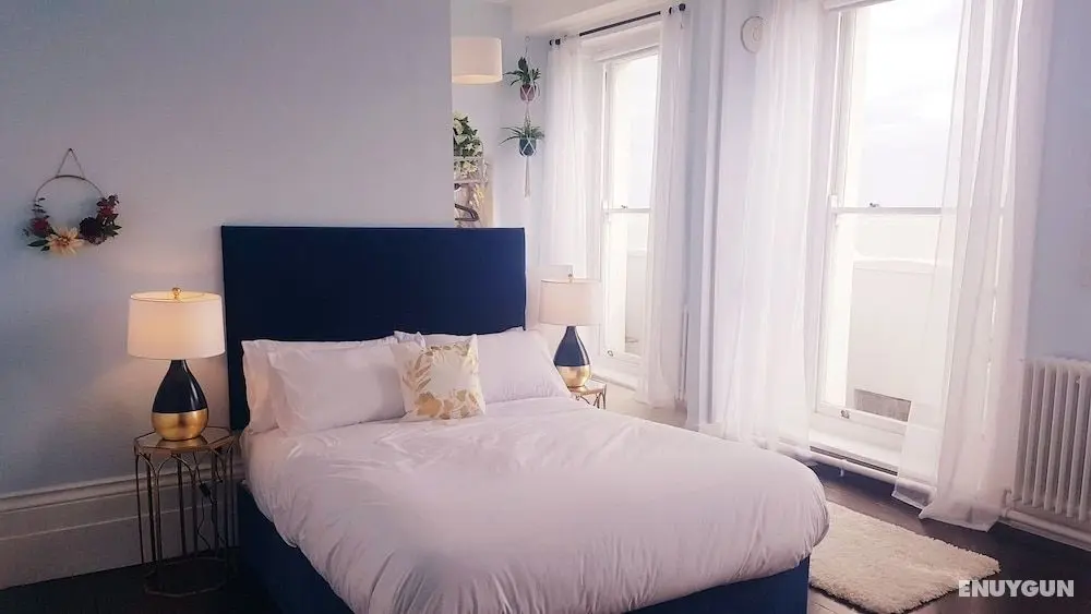 The Bank Hotel & Bistro - Öne Çıkan Resim