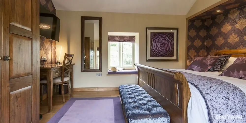 Bank View Farm Bed & Breakfast - Öne Çıkan Resim