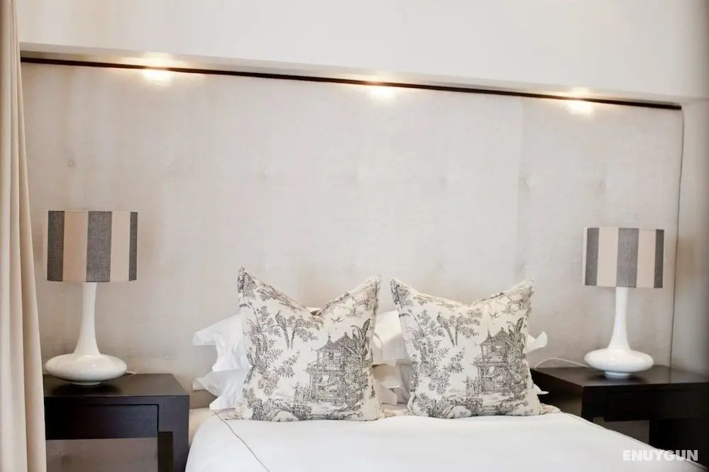 Banksia Boutique - Öne Çıkan Resim