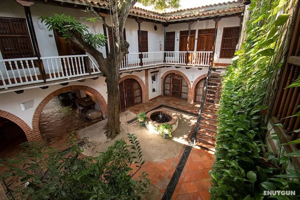 Hotel Bantu by Faranda Boutique, a member of Radisson Individuals - Öne Çıkan Resim