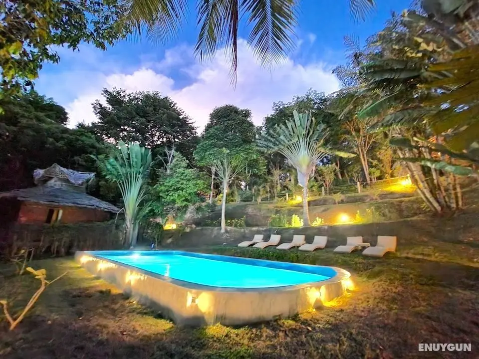 Banyan Bay Villas - Öne Çıkan Resim