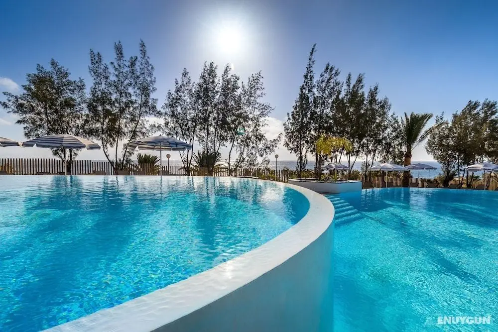 Barceló Lanzarote Royal Level - Öne Çıkan Resim