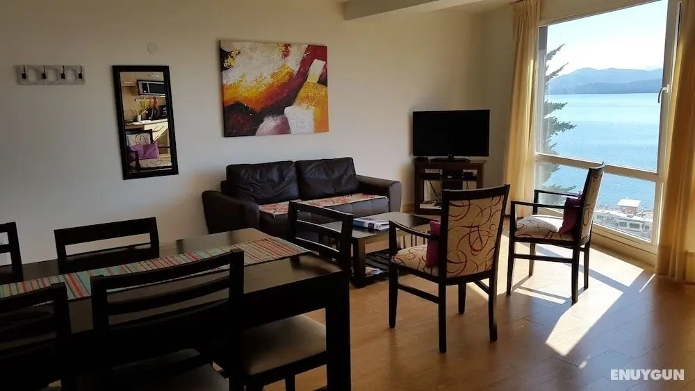 Bariloche Home - Öne Çıkan Resim