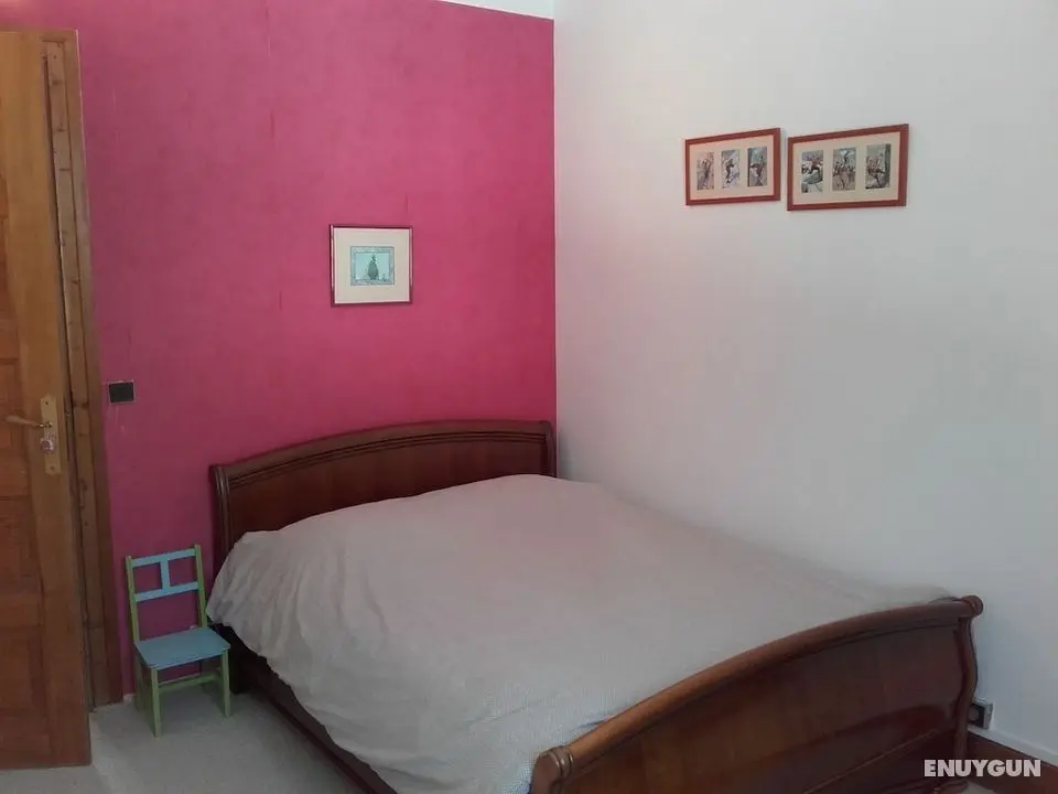 Barthoux Chambres d'Hôtes - Öne Çıkan Resim