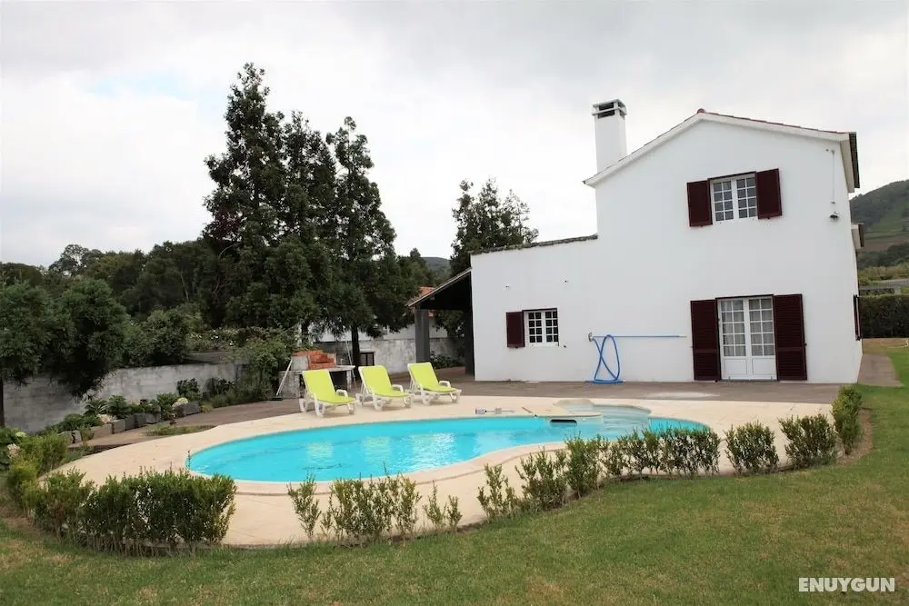 Batalha House by Green Vacations - Öne Çıkan Resim