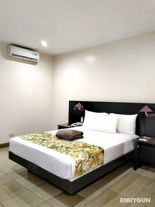 Batangas Country Club - Öne Çıkan Resim