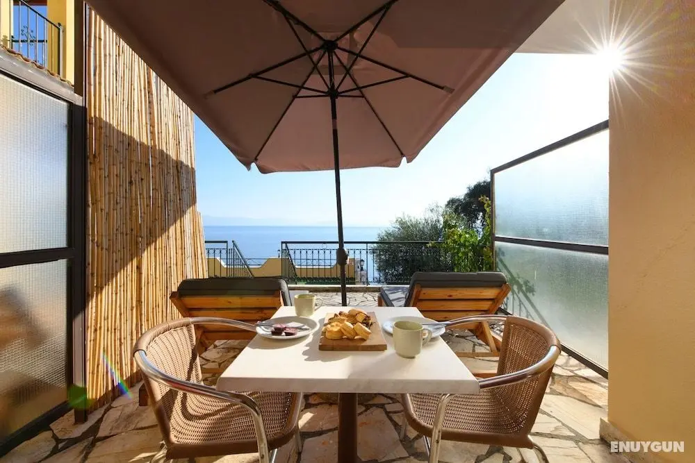Batelo Boutique Hotel - Adults Only - Öne Çıkan Resim