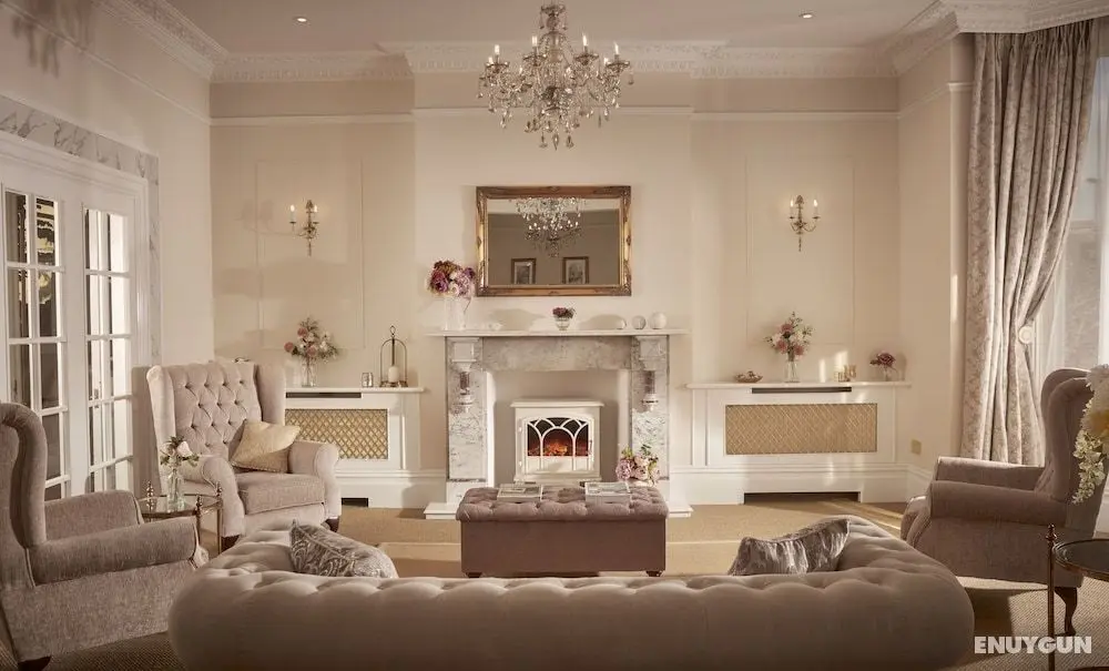Bathen House Boutique Hotel - Öne Çıkan Resim